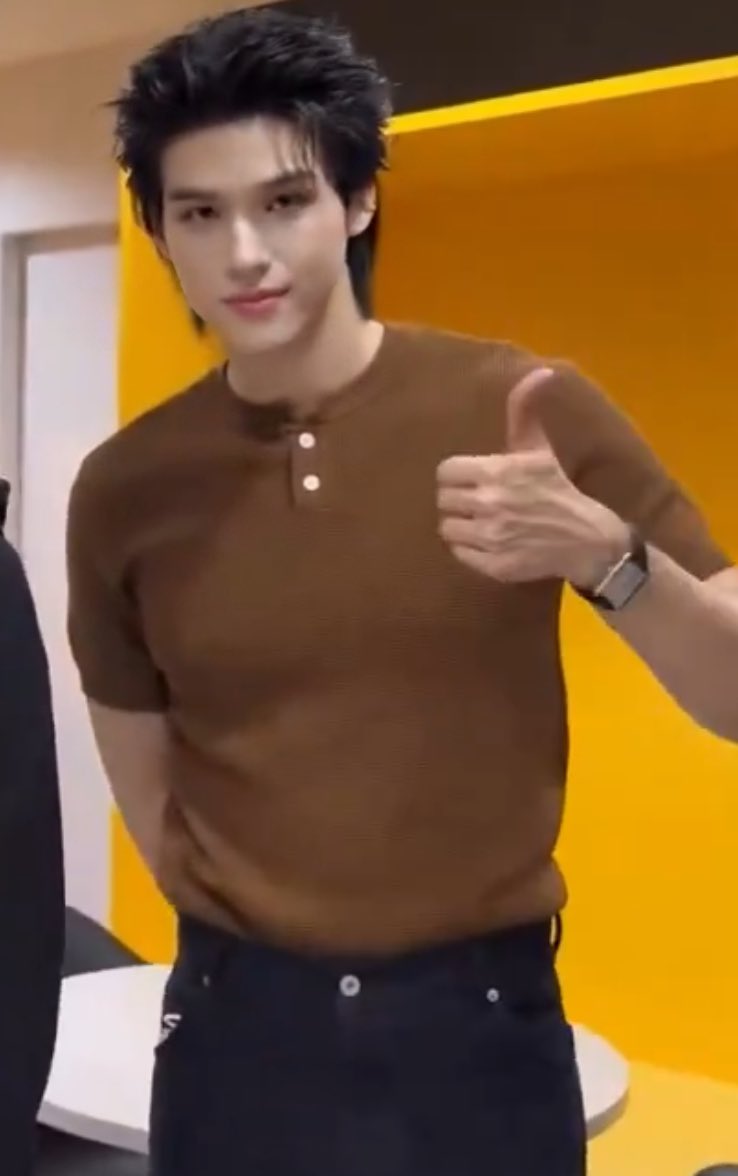 SKNN2228 tweet media