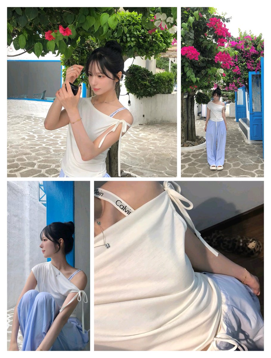 Alis ♥ 🇨🇦   tweet media