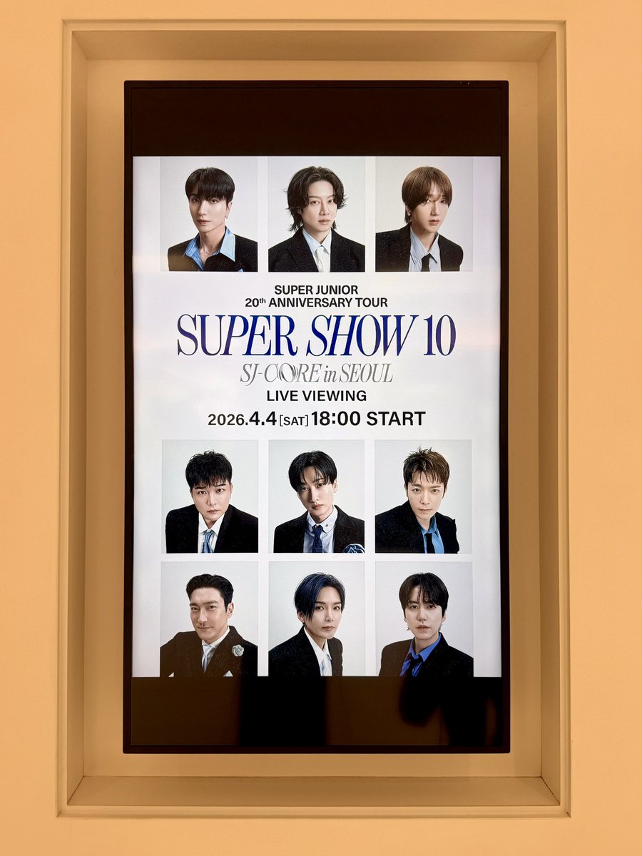 くさっち tweet media