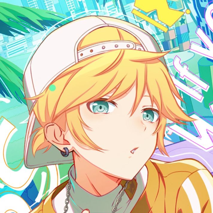 nicolas 💋 tweet media