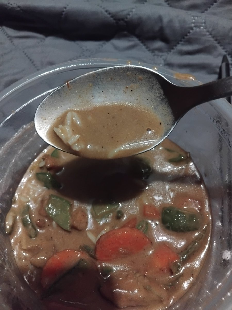 Corine Onyango tweet media