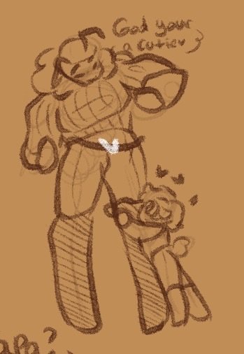 Sozo #1 fan || Cosmica ✨🍭 tweet media