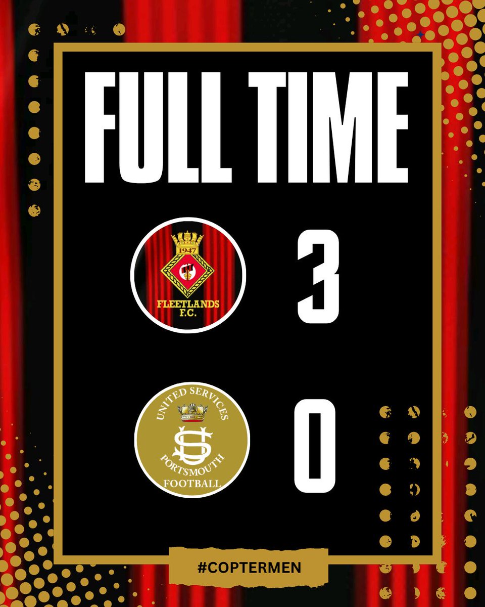 ๐
๐ฅ๐๐๐ญ๐ฅ๐๐ง๐๐ฌ ๐
๐ ๐ tweet media