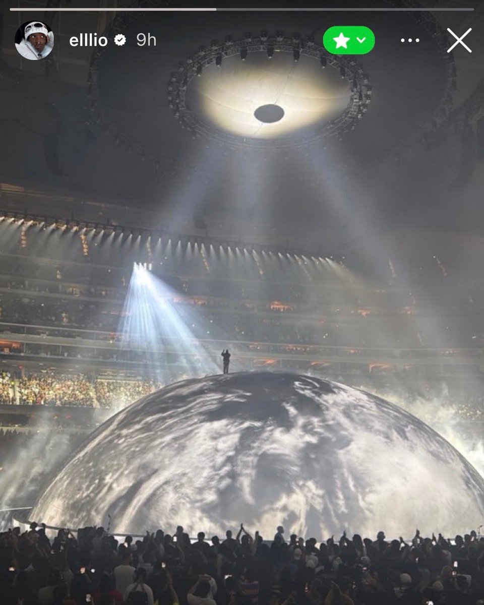 Shane Tuttle tweet media