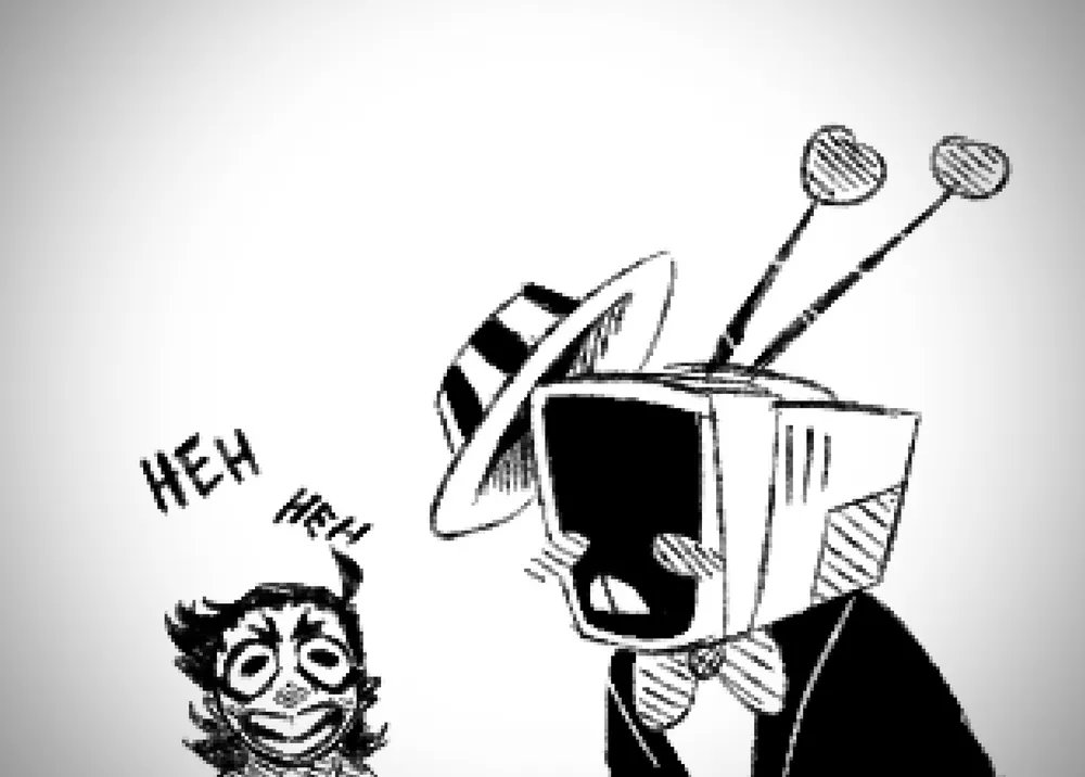 ENDERPARTY tweet media