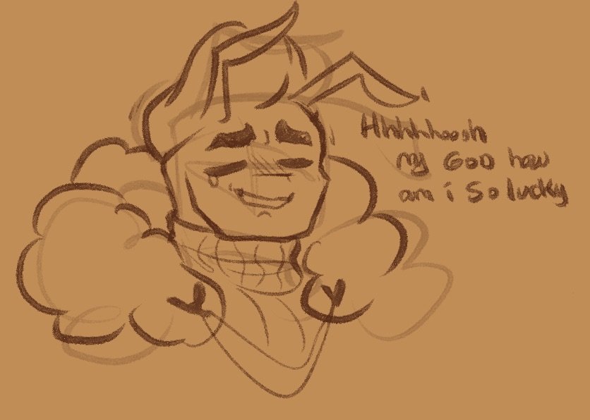 Sozo #1 fan || Cosmica ✨🍭 tweet media