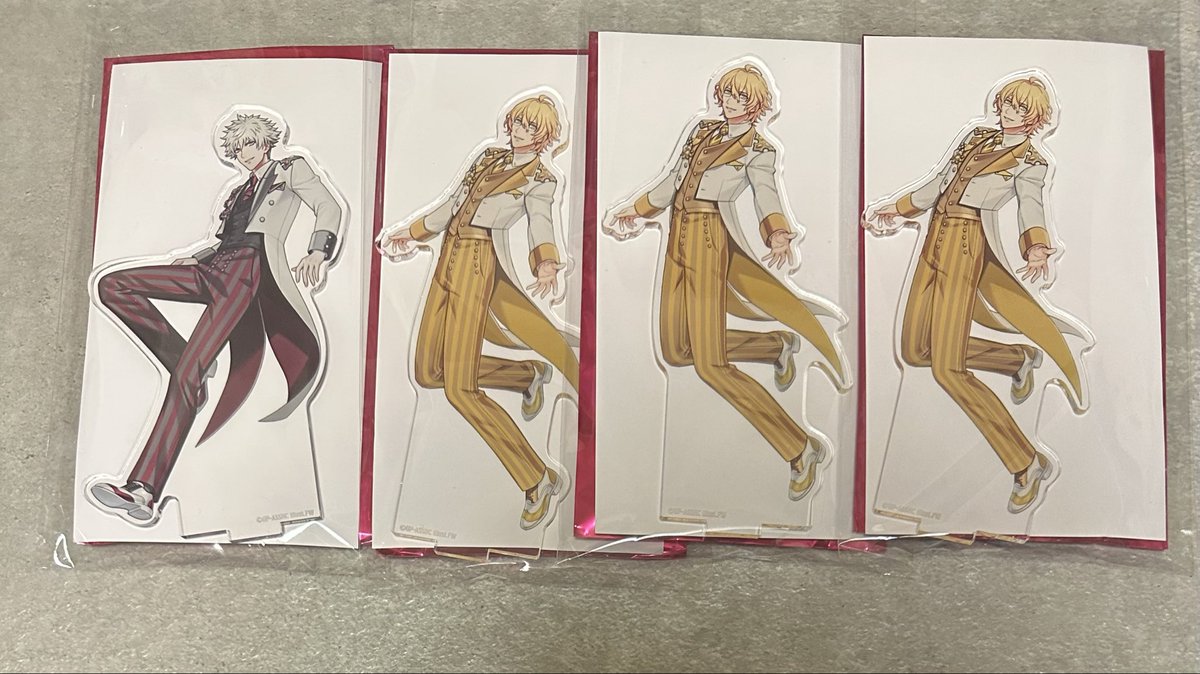 伶さん🌸RP感謝 tweet media