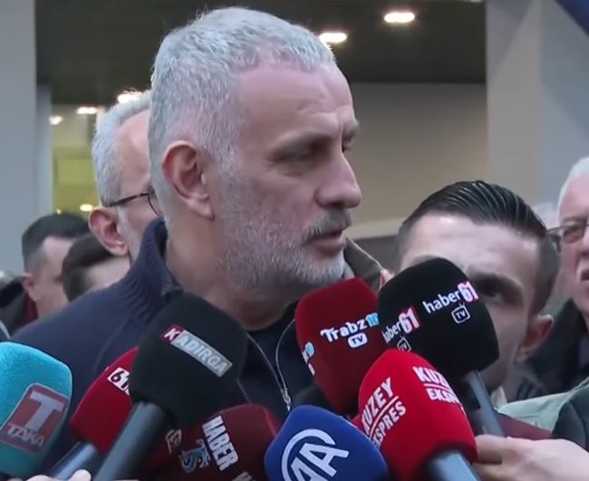 FutbolArena tweet media