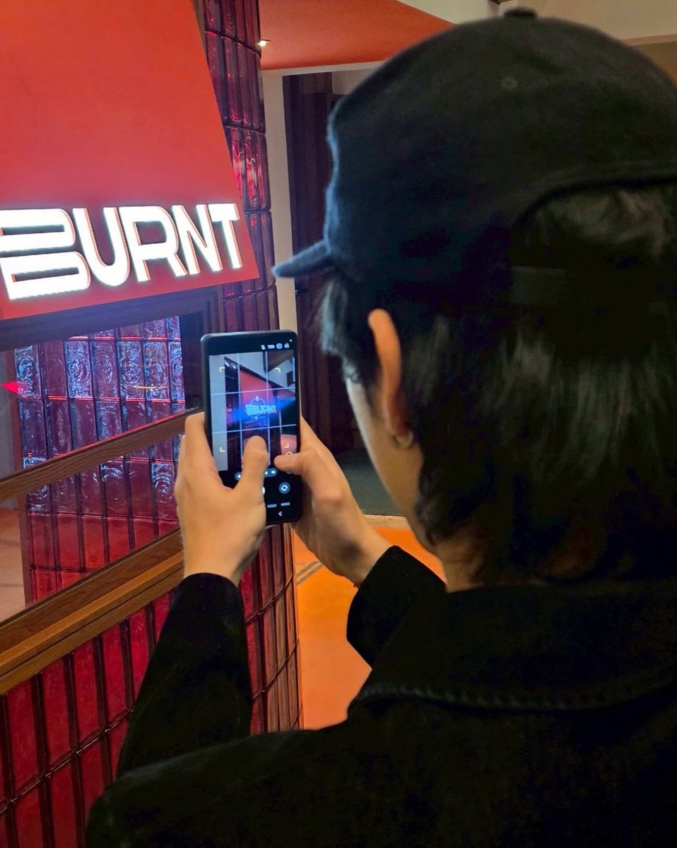 ayefia — ໒꒱˚ tweet media