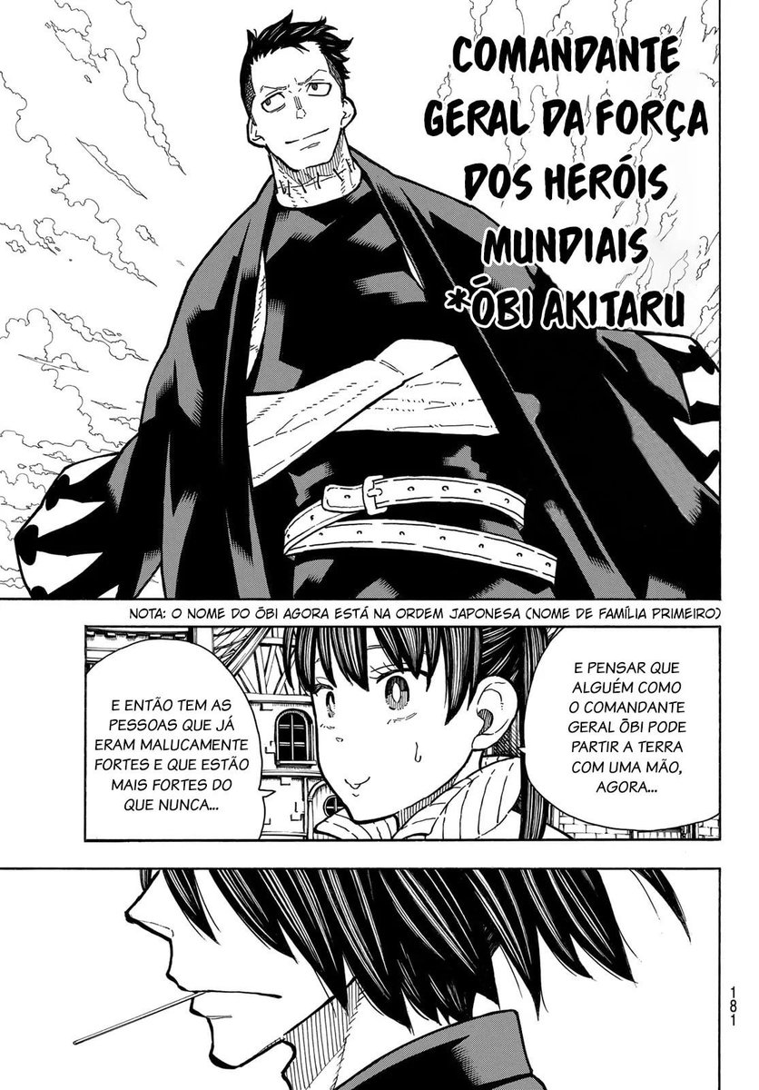 DORMES💤 tweet media