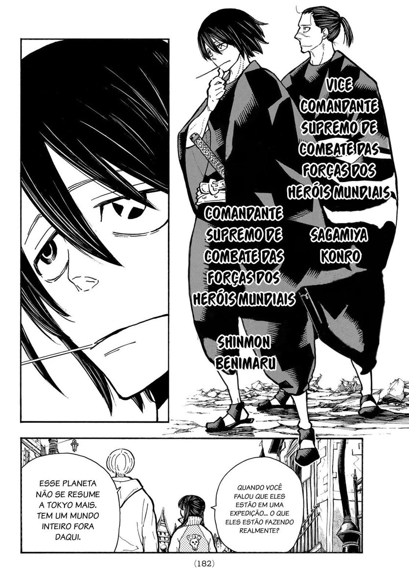 DORMES💤 tweet media