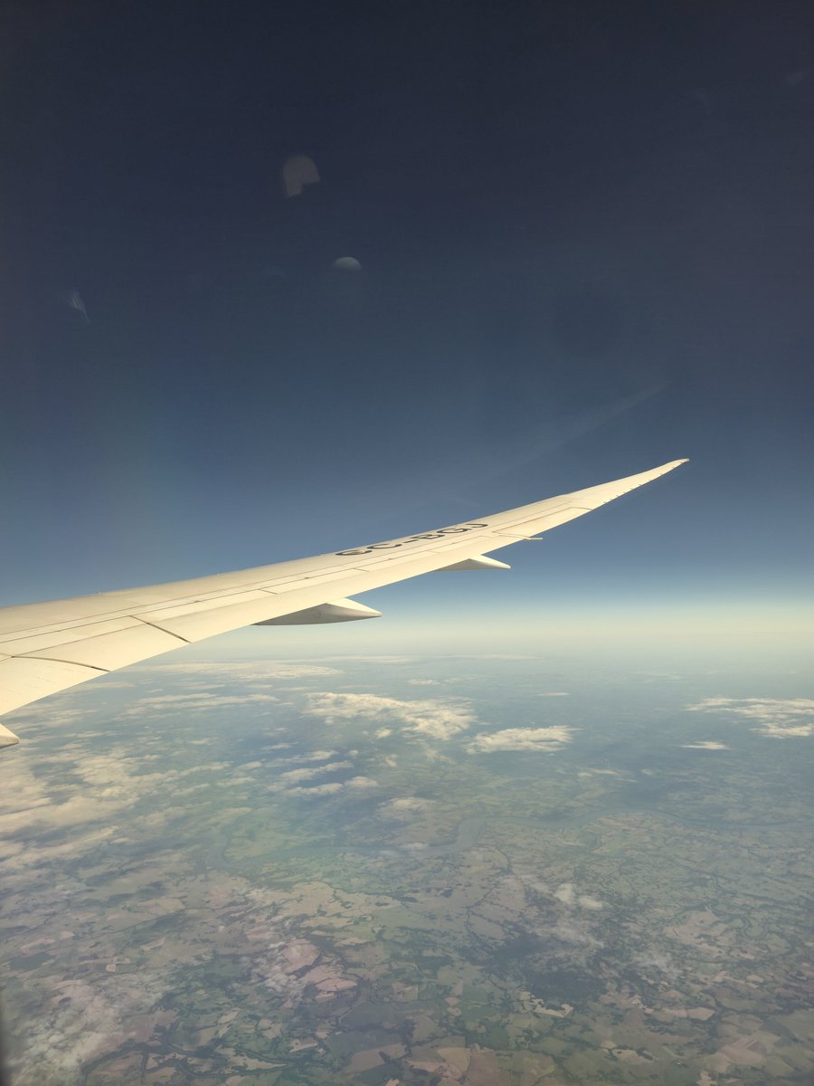 Eric Breno ✈️🇧🇷 tweet media