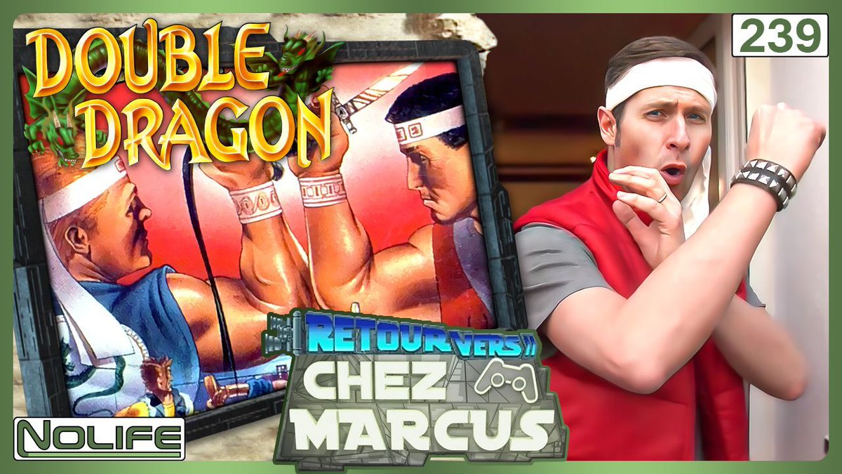 Edouard Boucher tweet media