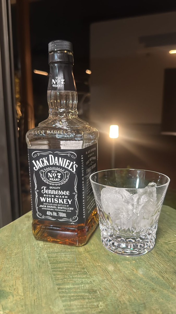 Aztec Gold tweet media