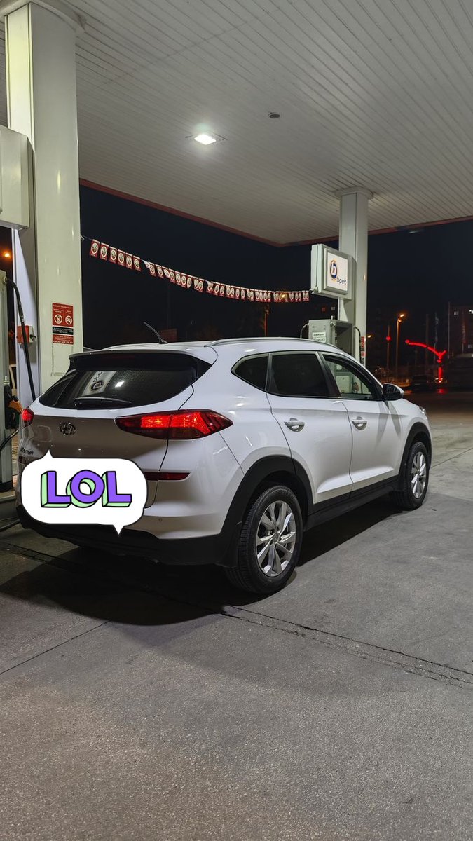 گلاب جامن tweet media