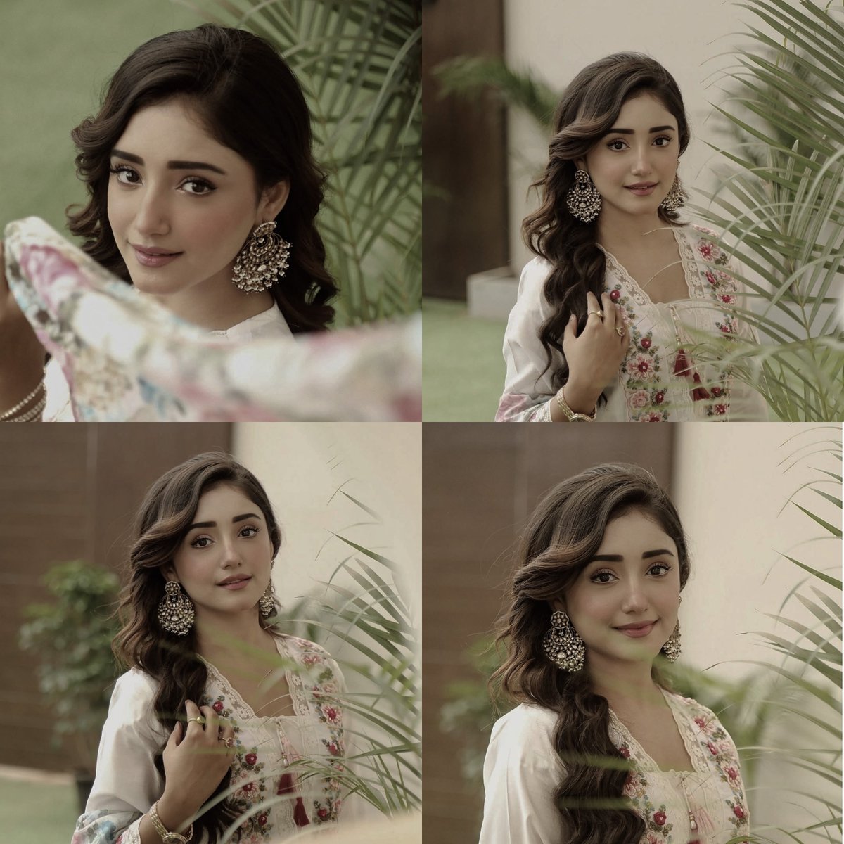 ᯓᡣ𐭩 tweet media