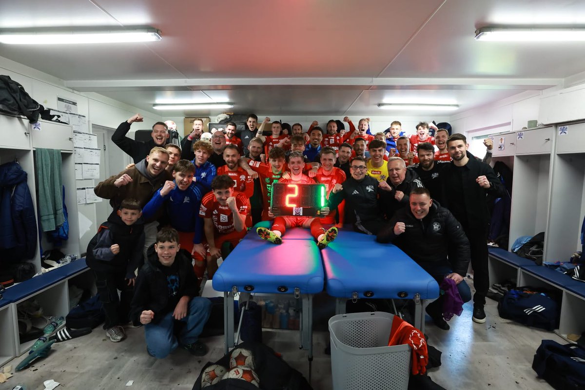 Świt Szczecin tweet media