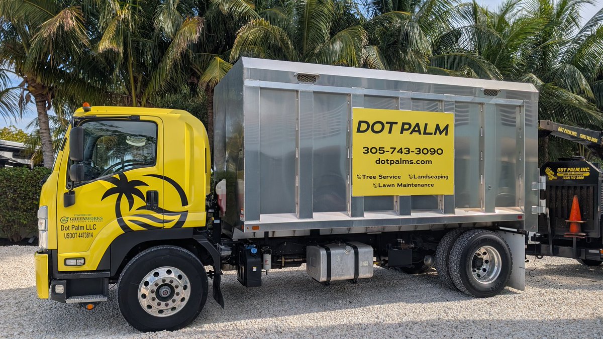 Ben Bortner tweet media