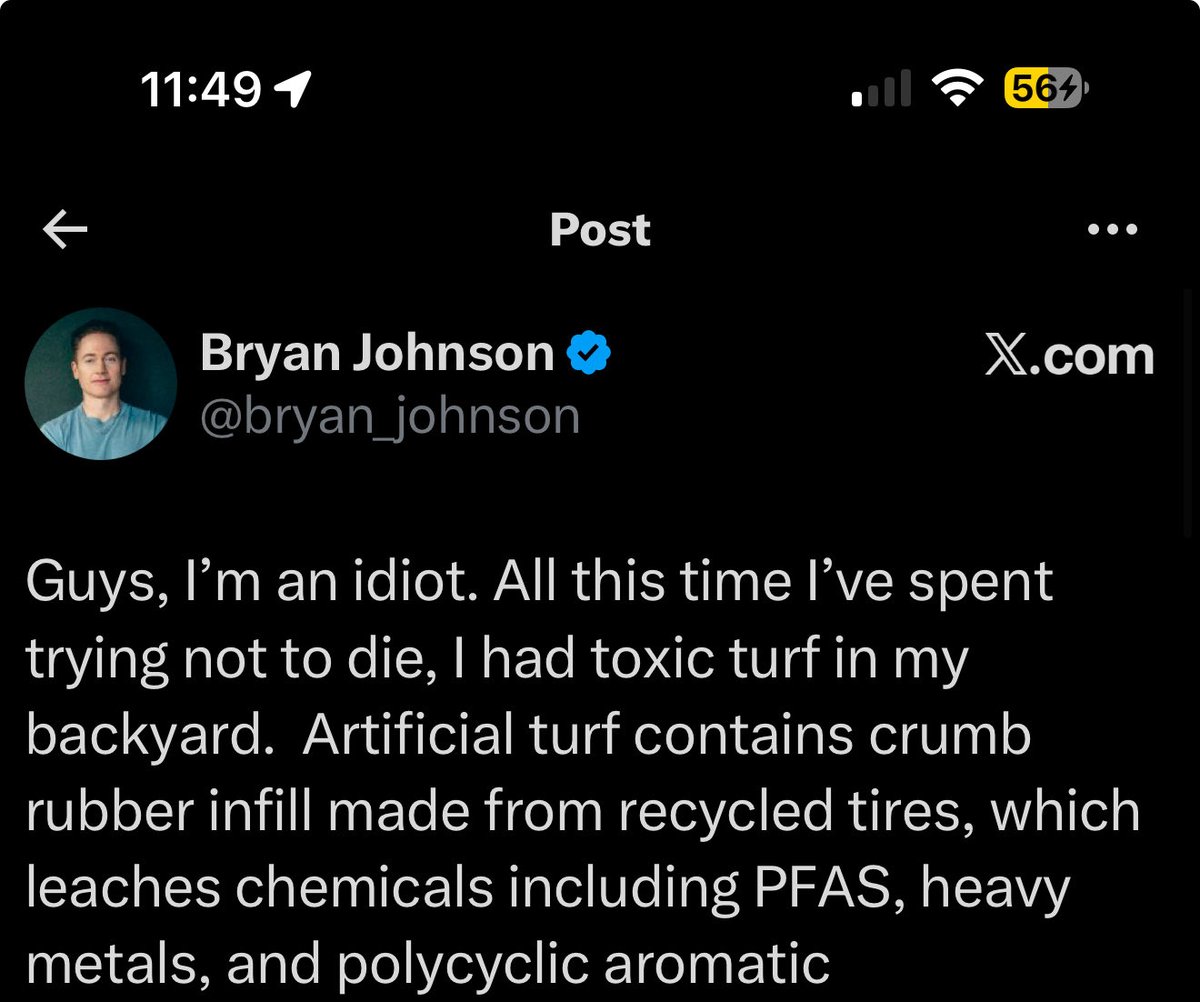 Bob 🎲🌴 tweet media