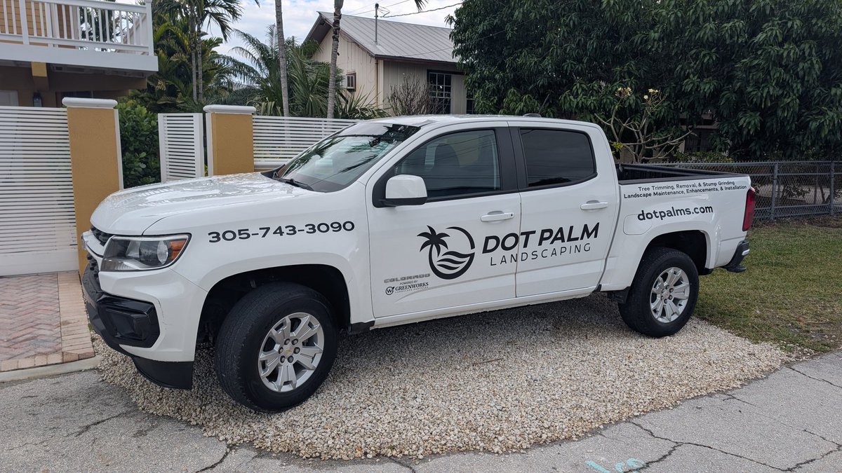 Ben Bortner tweet media