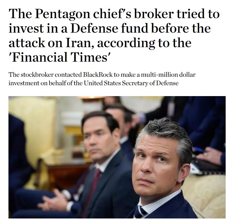 Markle Ω tweet media