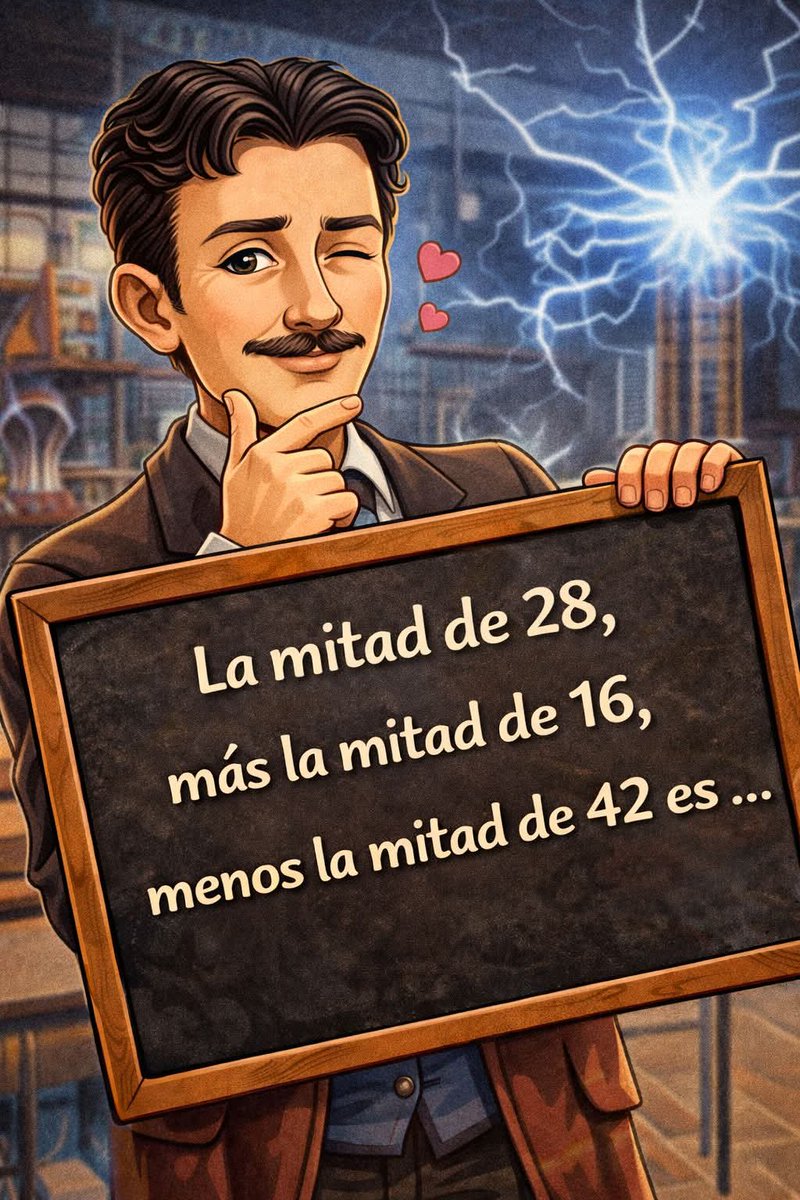 Isabel_66991411 tweet media