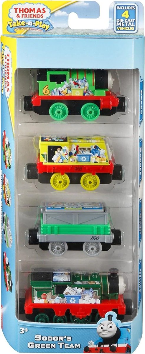 rws_Pbl01🇨🇱 tweet media