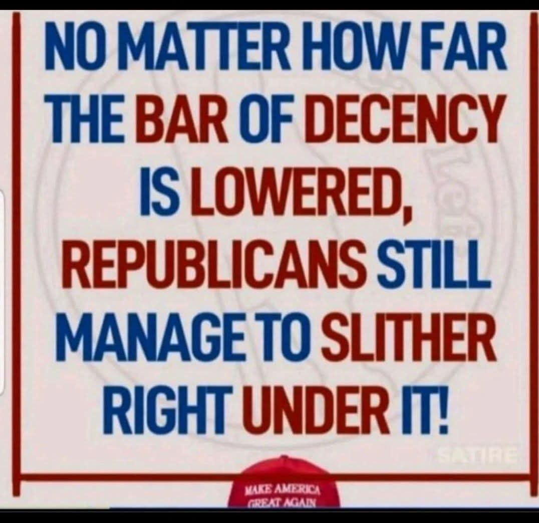 Scott Gates tweet media