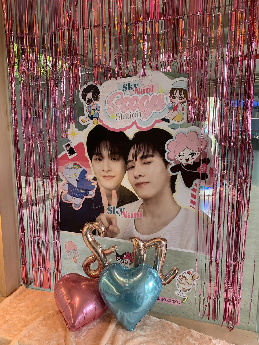 ree 𐤀 tweet media