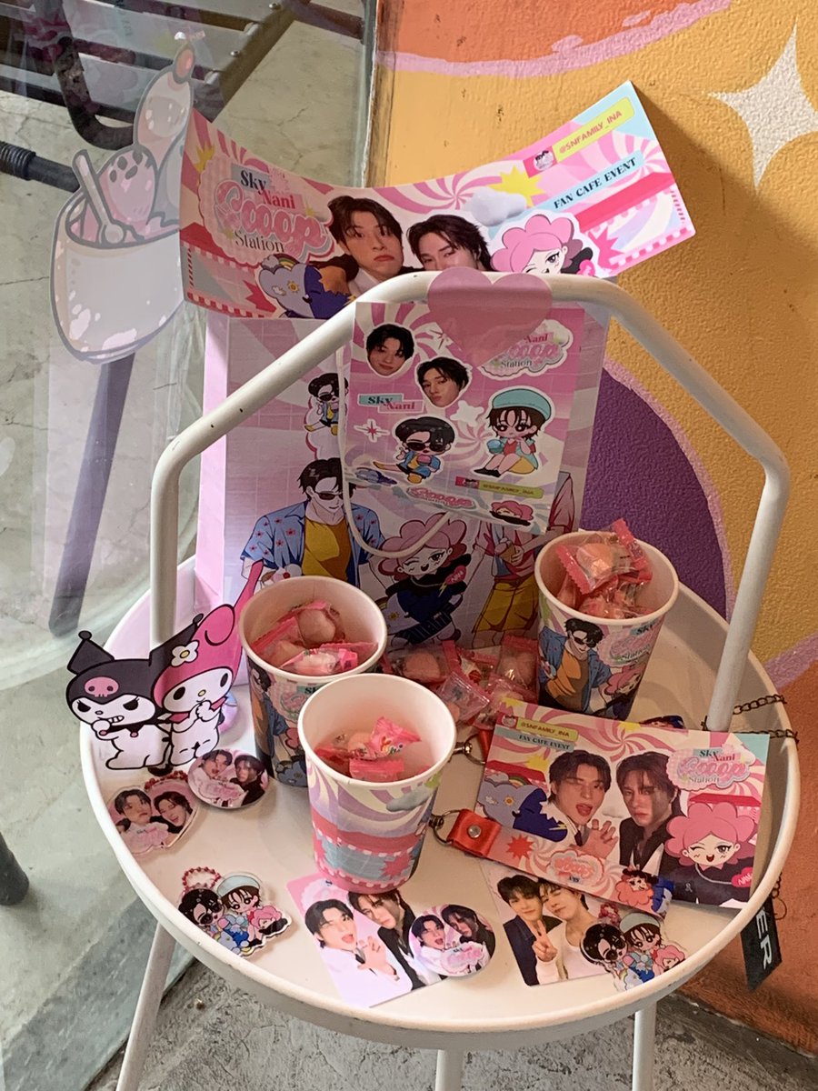 ree 𐤀 tweet media