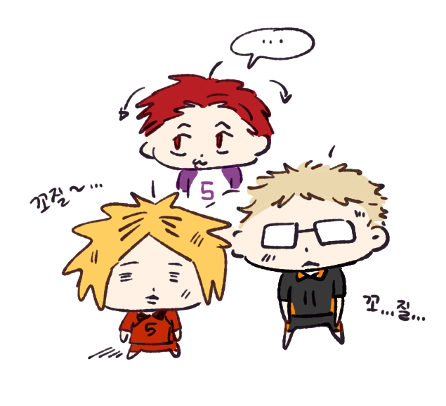 たいやき tweet media