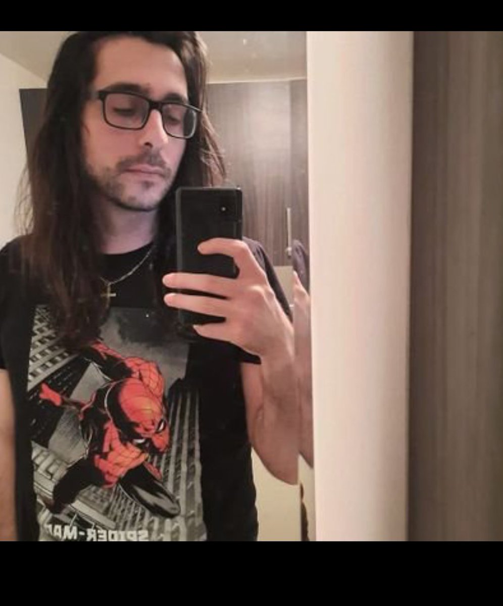 Olympia the Other One tweet media