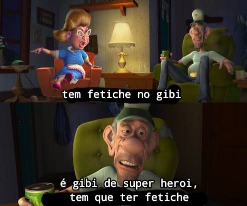 metalic beast tweet media