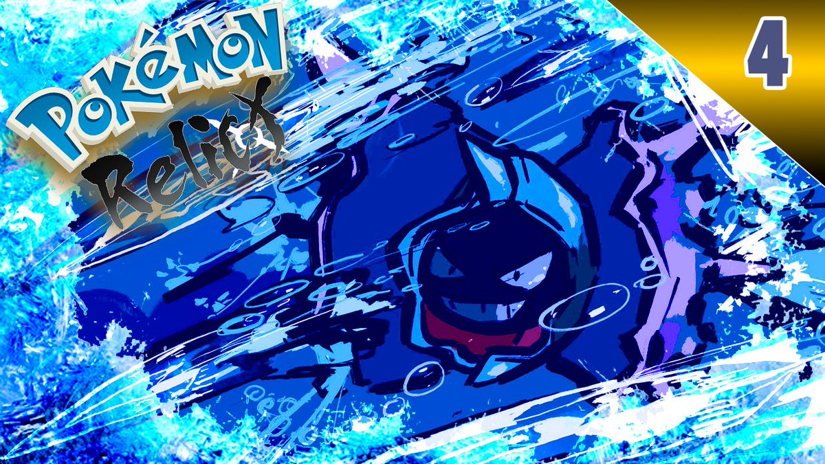 Memory Setters tweet media