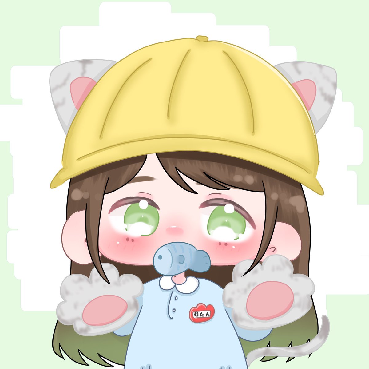 MOON／APEX🥇ありがとう tweet media