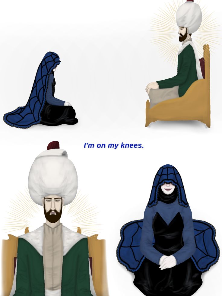 shi 𐙚 tweet media