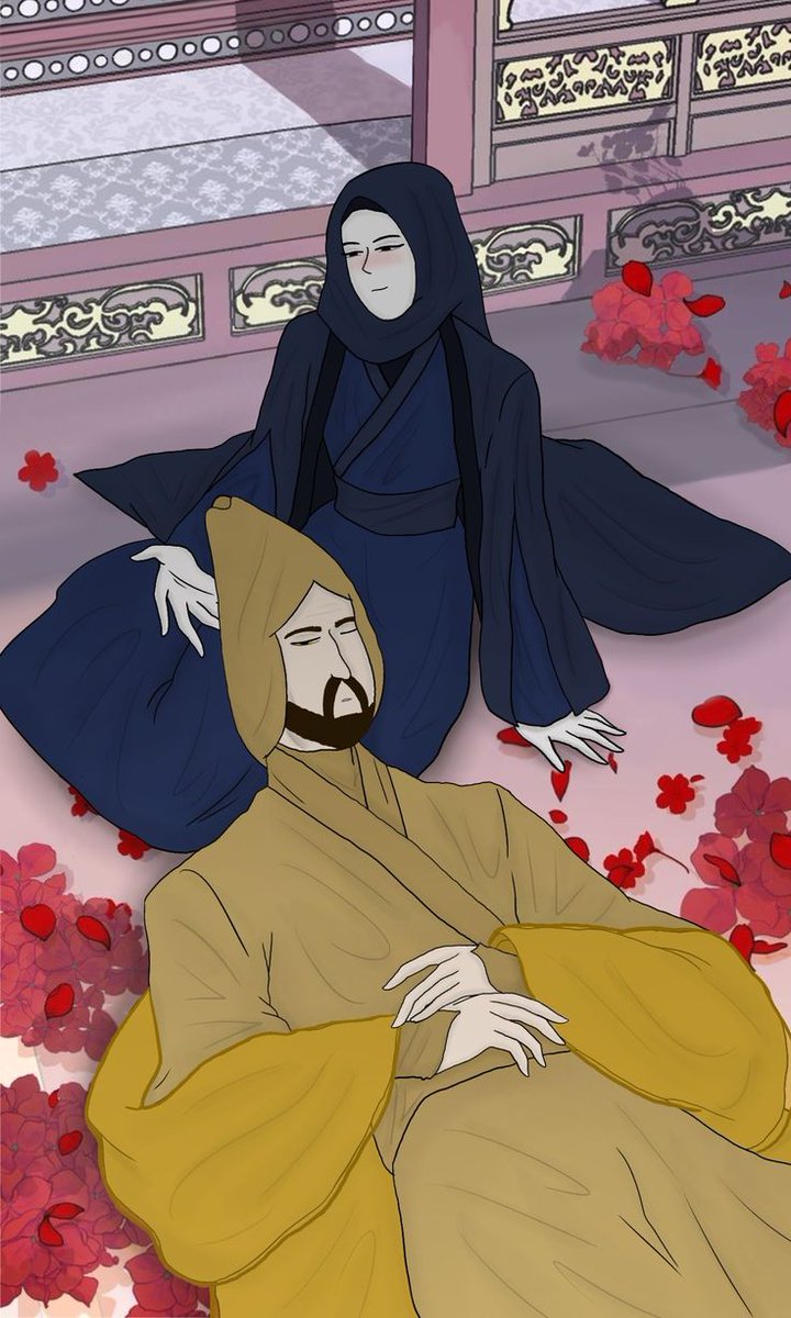 shi 𐙚 tweet media