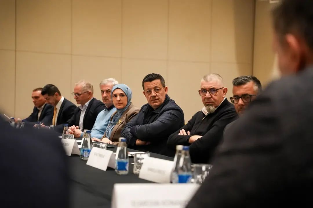 Narod i Pravda tweet media