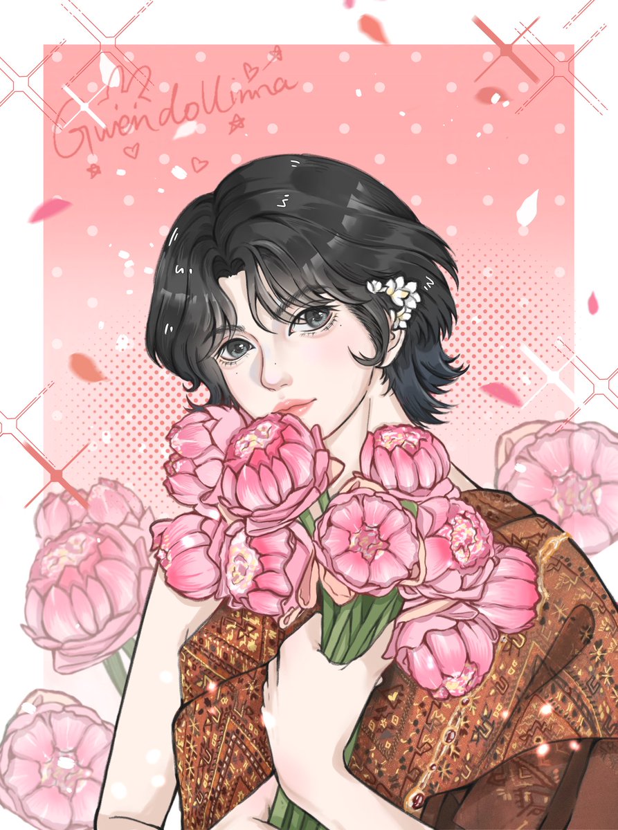 Gwendollinna- tweet media