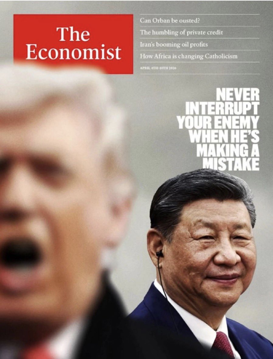 Runas Dos Lunas tweet media