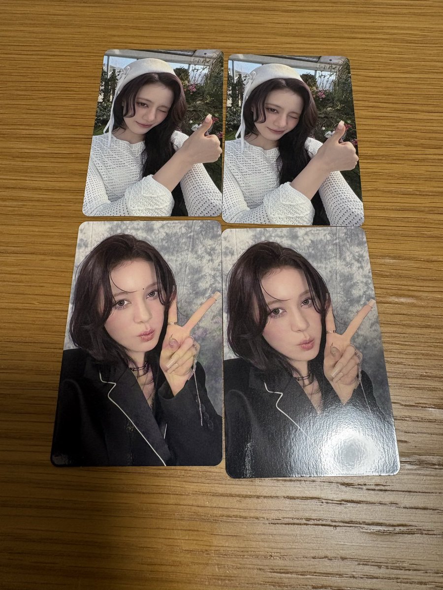 イーちゃん🌈✨ tweet media