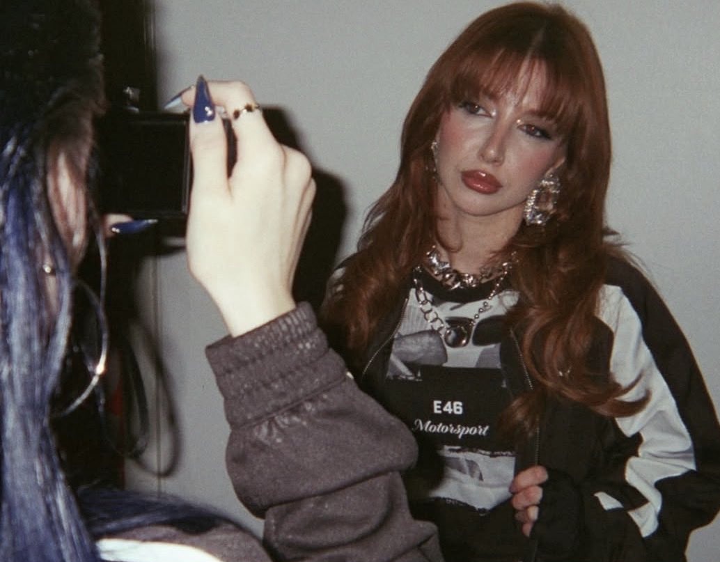 icezo` #DAHAİYİ tweet media