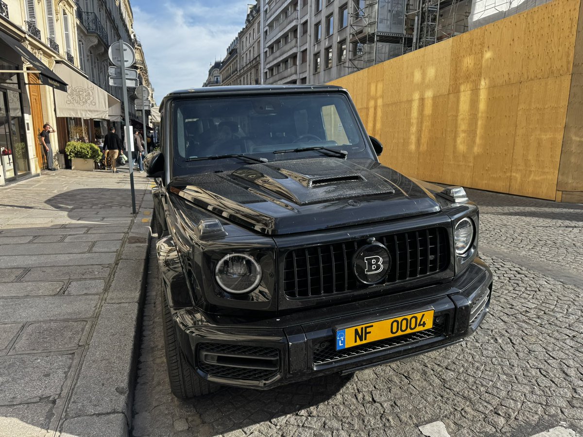 Vincent G. de Vlugt tweet media