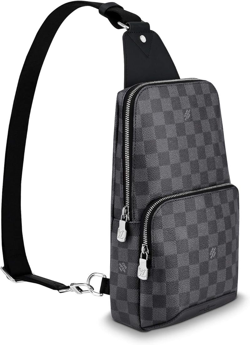 Vincent G. de Vlugt tweet media