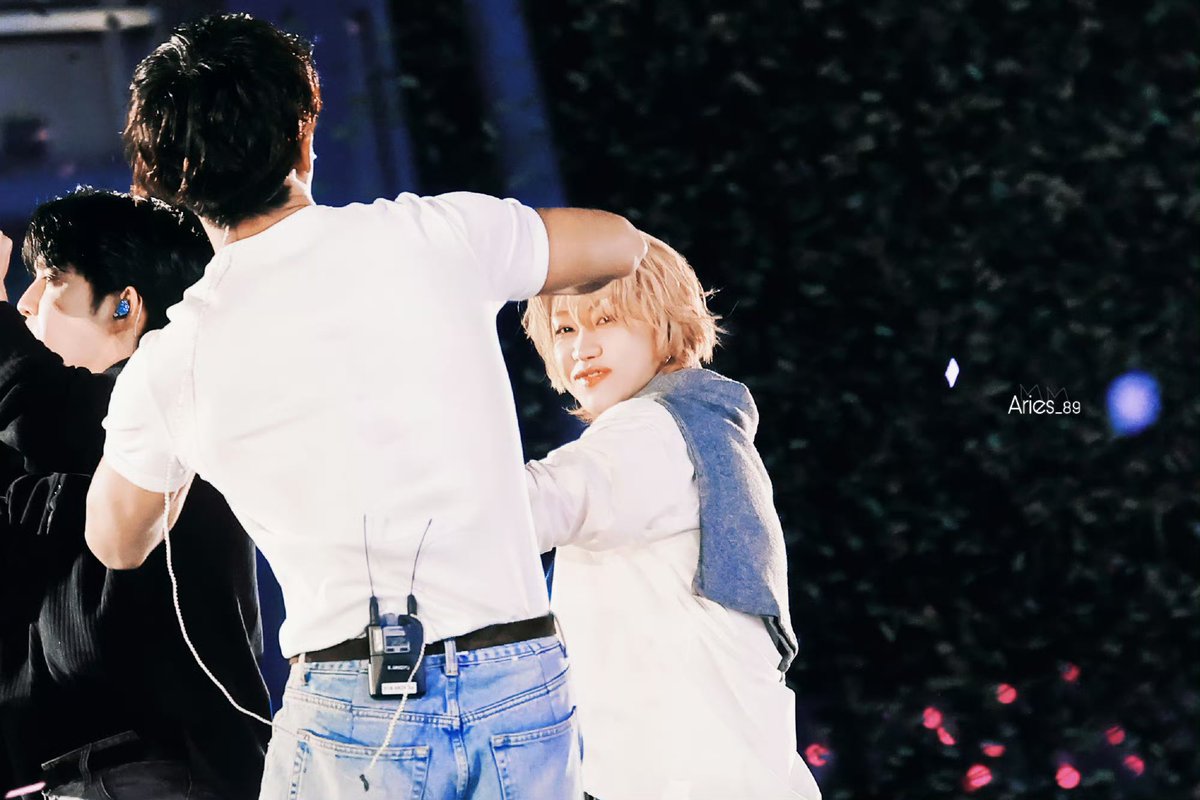 บ้อกแบ้ก 🐶🐸 tweet media