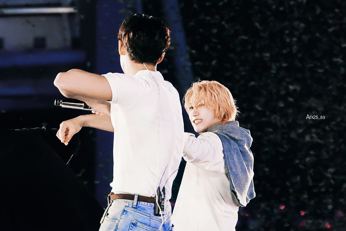 บ้อกแบ้ก 🐶🐸 tweet media