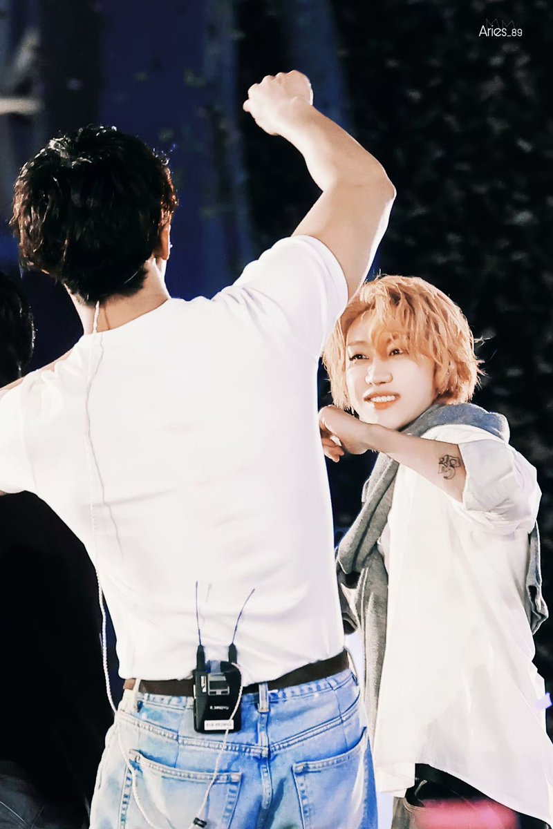 บ้อกแบ้ก 🐶🐸 tweet media