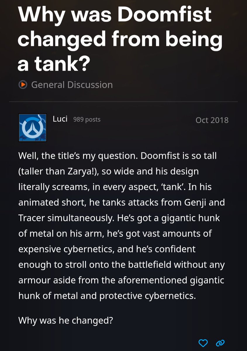 SuperMario20 tweet media