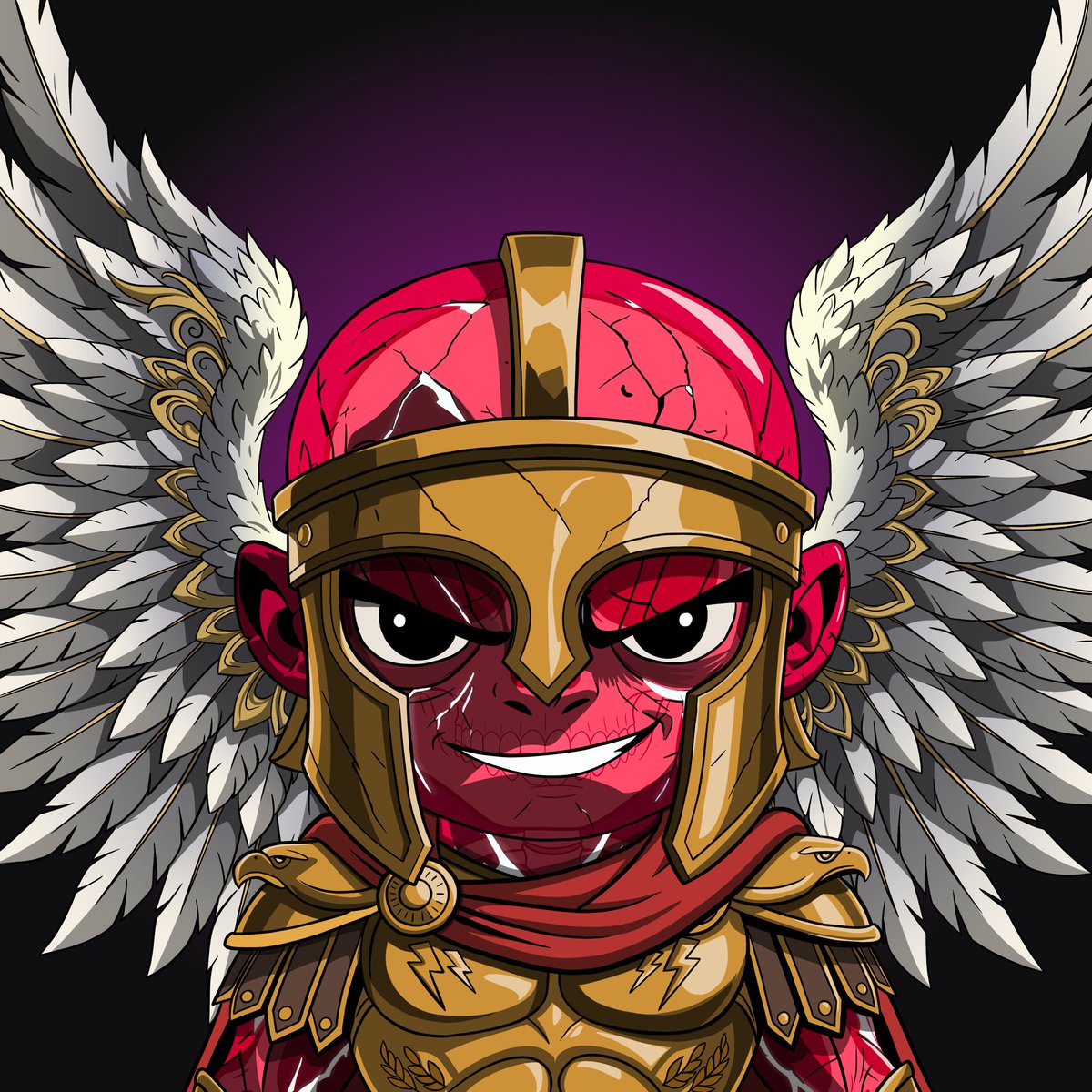 Stone Gods tweet media