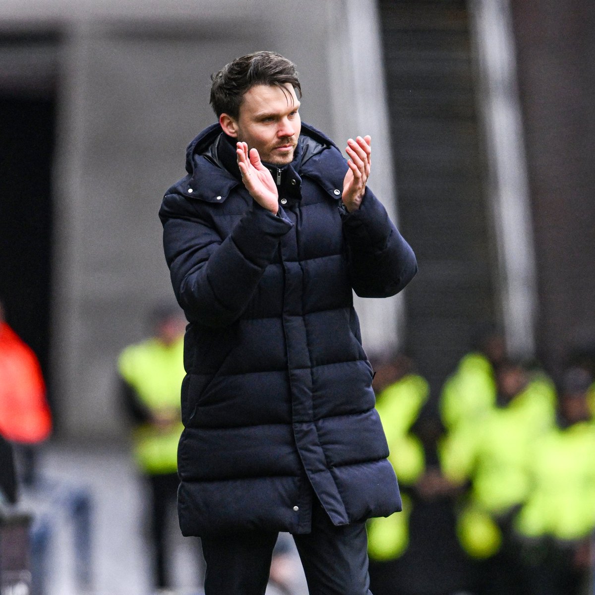 Sky Sports Scotland tweet media